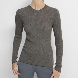 Theory Cashmere Sweater